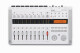 Samson Zoom R16