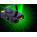 See the photo of the JB Systems space 3 laser JB Systems space 3 laser