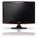 See the photo of the Samsung SyncMaster T220 Samsung SyncMaster T220
