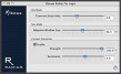 iZotope Radius
