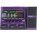 See the photo of the DigiTech Vx400 DigiTech Vx400