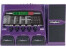 DigiTech Vx400