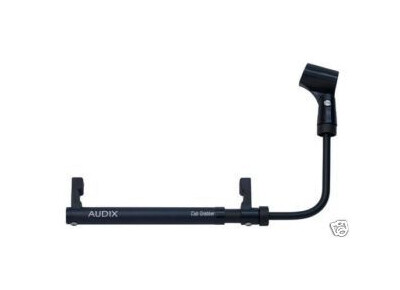 Audix CabGrabber