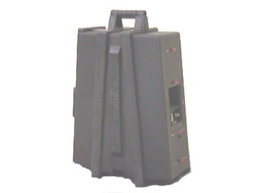 Bose TK402
