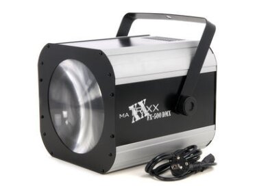 Stairville MATRIXX FX-500