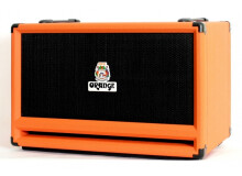 Orange Smart Power SP410