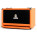 See the photo of the Orange Smart Power SP410 Orange Smart Power SP410