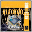 Soundscan 03-Pure Electro