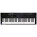 Voir la photo du Yamaha DX11 Yamaha DX11