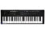 Yamaha DX11