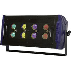 Showtec Compact Light