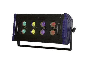 Showtec Compact Light