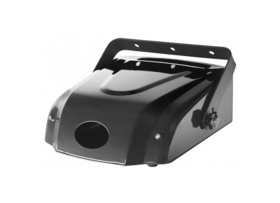 Spark LASER DUNE SPARK