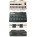 See the photo of the Mytek Private Q Mytek Private Q