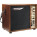See the photo of the Ashdown AAR1 R Ashdown AAR1 R