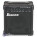 See the photo of the Ibanez IBZ10B Ibanez IBZ10B