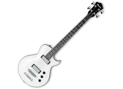 Ibanez ARTB100