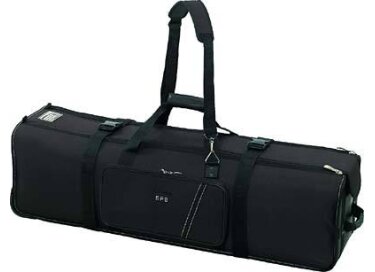 Gewa SPS Hardwaretrolley 120cm