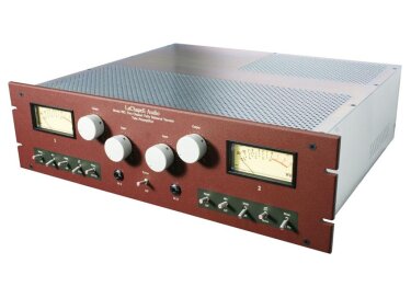 Lachapell Audio 992 EG