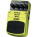 See the photo of the Behringer Ultra Wha UW300 Behringer Ultra Wha UW300