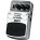 See the photo of the Behringer Ultra Octaver UO300 Behringer Ultra Octaver UO300
