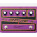 See the photo of the Ibanez AF2 Airplane Flanger - Paul Gilbert Signature Flanger Ibanez AF2 Airplane Flanger - Paul Gilbert Signature Flanger