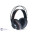 Voir la photo du AKG K 301 AKG K 301