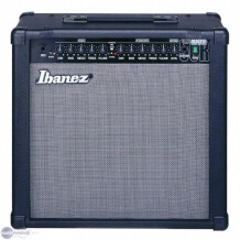 Ibanez Tone Blaster 50R