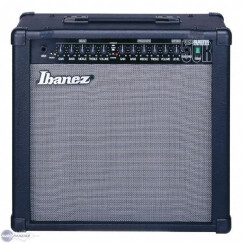 Ibanez Tone Blaster 50R