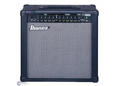 Ibanez Tone Blaster 50R