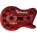 See the photo of the Behringer V-Amp 3 Behringer V-Amp 3