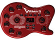 Behringer V-Amp 3