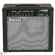 Ibanez Tone Blaster 25R