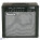 Voir la photo du Ibanez Tone Blaster 25R Ibanez Tone Blaster 25R