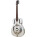 Recording King MG-10E