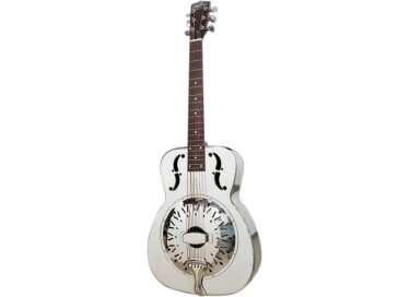 Recording King MG-10E