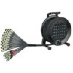 Pro Snake MTS2408-30 Multicore