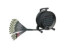 Pro Snake MTS2408-30 Multicore