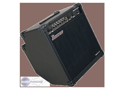Ibanez SW65