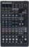 Mackie 820i à la sauce Pro Tools