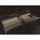 See the photo of the Amek G 2520 Amek G 2520