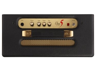 Marshall Class 5 Combo (2009-2010)