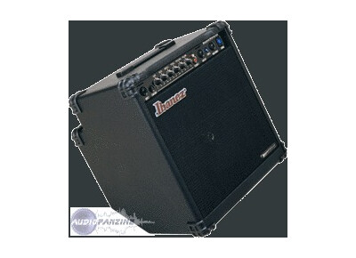 Ibanez SW35 (Discontinued)