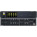 See the photo of the Digidesign 888 Digidesign 888