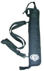 Protection Racket Drum Stick Bags