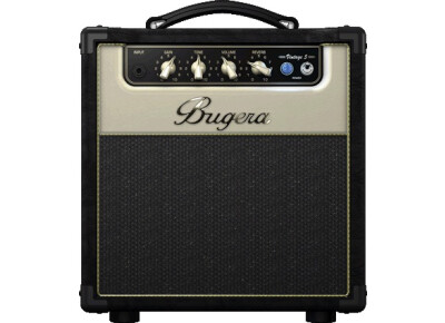 Bugera V5