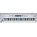 See the photo of the Korg Triton Le 88 Korg Triton Le 88