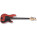 See the photo of the Kramer Focus 420S Kramer Focus 420S