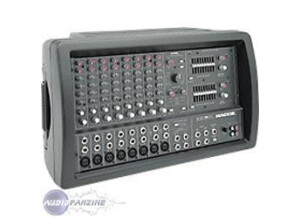 Mackie 808S
