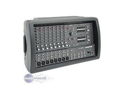 Mackie 808S